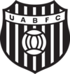 Uniao Barbarense SP